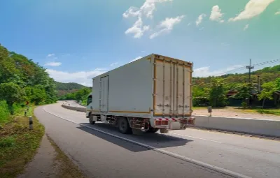 İzmir Kızılören | Bulaşık Makinesi Taşıma