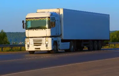 İzmir Kızılören | Öğrenci Eşyası Taşıma